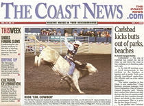 Coast News