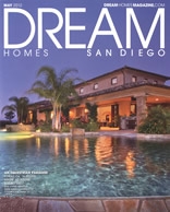 Dream Homes San Diego