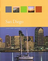 San Diego Relocation Guide