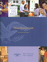 California Home Buying Guide