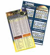 San Diego Padres and San Diego Chargers schedules