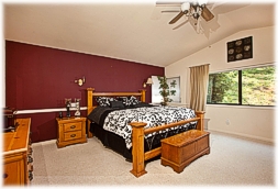 home staging photo