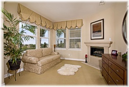 photo after home staging