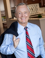 Neal Hribar
