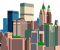 Central San Diego real estate market statistics