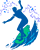 Coastal North San Diego County real estate market statistics