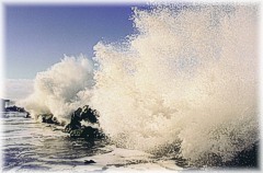 Tide Chart Mission Beach