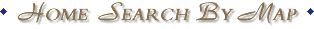 Home Search by Map